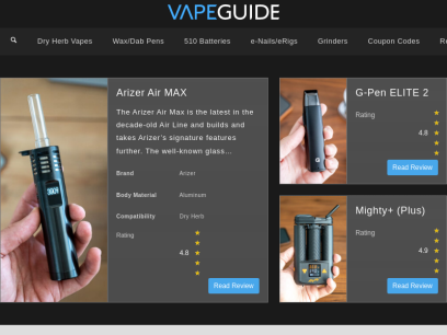thevape.guide.png