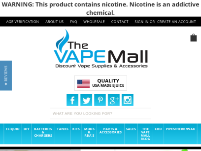 thevapemall.com.png