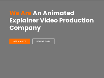 thevideoanimationcompany.com.png