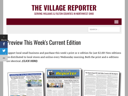 thevillagereporter.com.png