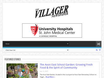 thevillagernewspaper.com.png