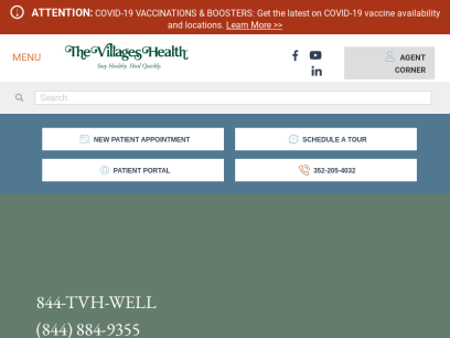 thevillageshealth.com.png