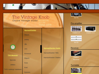 thevintageknob.org.png