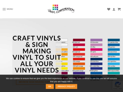 thevinylcorporation.co.uk.png