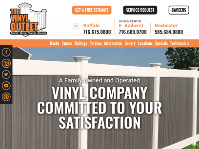 thevinyloutlet.com.png