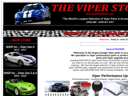 theviperstore.com.png