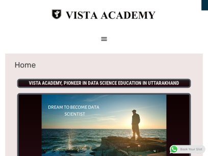 thevistaacademy.com.png