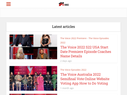 thevoice-winner.com.png