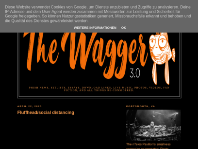 thewagger.blogspot.com.png