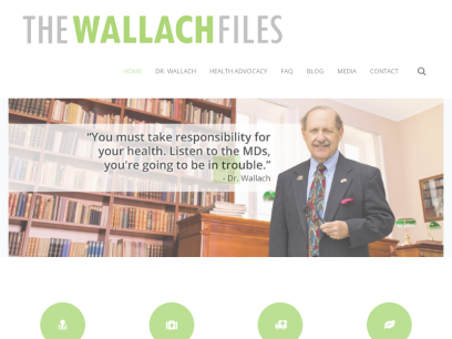 thewallachfiles.com.png