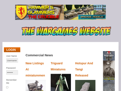 thewargameswebsite.com.png