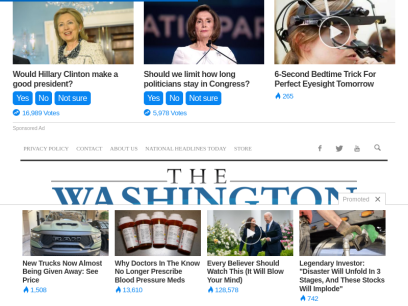 thewashingtonstandard.com.png