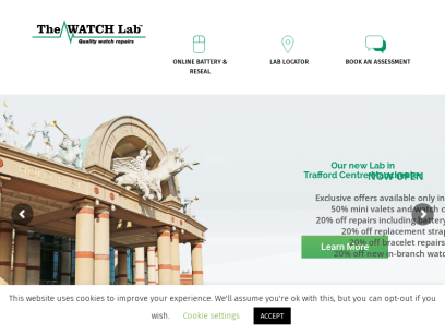 thewatchlab.co.uk.png