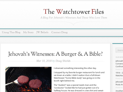thewatchtowerfiles.com.png
