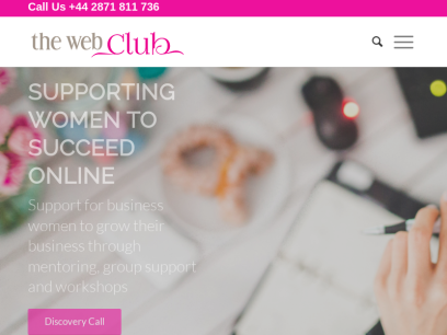 thewebclub.ie.png
