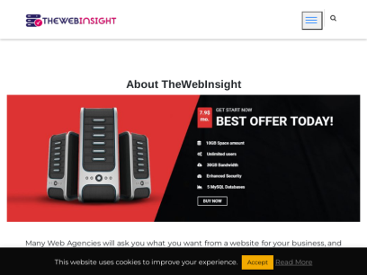 thewebinsight.com.png