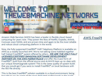 thewebmachine.net.png