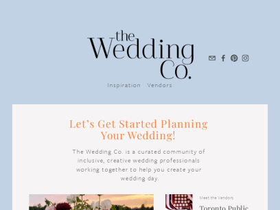 theweddingco.com.png