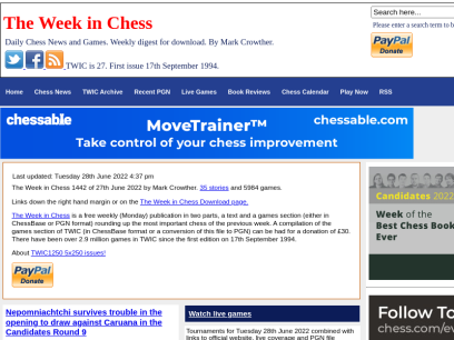 theweekinchess.com.png