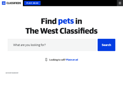 thewestclassifieds.com.au.png