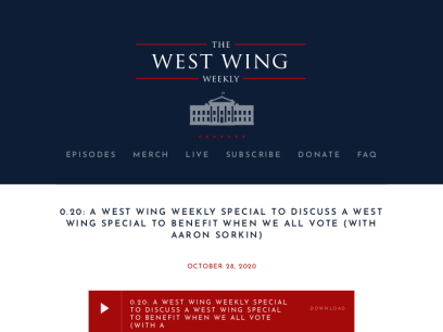 thewestwingweekly.com.png