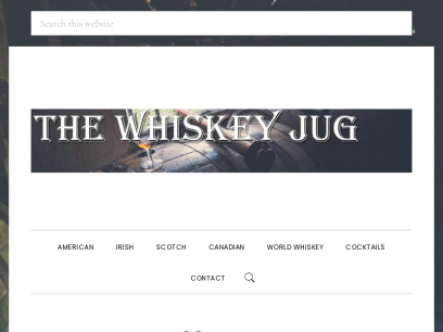 thewhiskeyjug.com.png