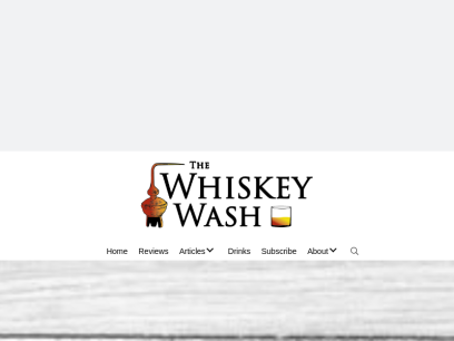 thewhiskeywash.com.png