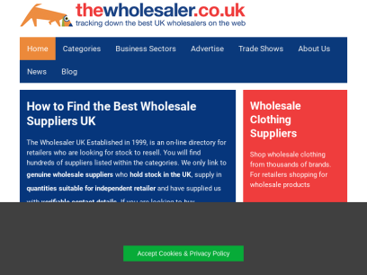 thewholesaler.co.uk.png