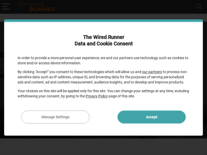 thewiredrunner.com.png