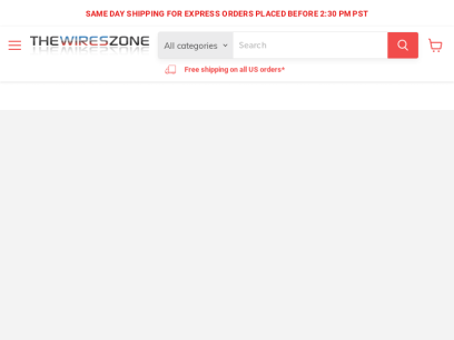 thewireszone.com.png