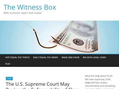 thewitnessbox.com.png