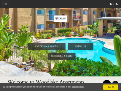 thewoodlakeapts.com.png