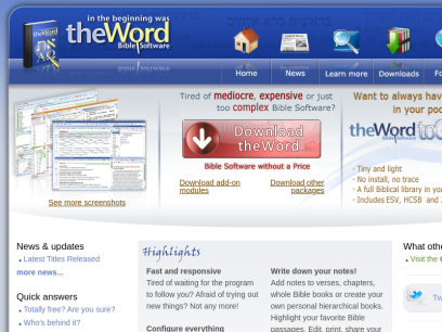 theword.net.png