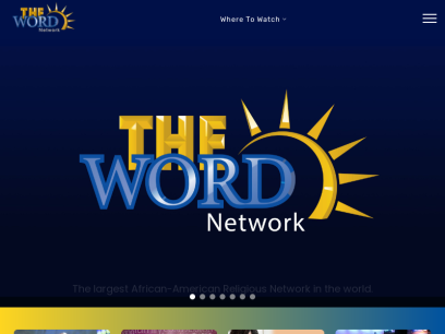 thewordnetwork.org.png