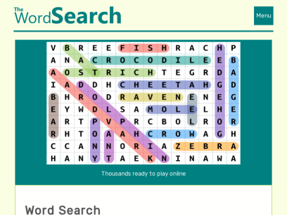 thewordsearch.com.png