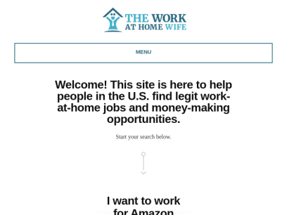 theworkathomewife.com.png