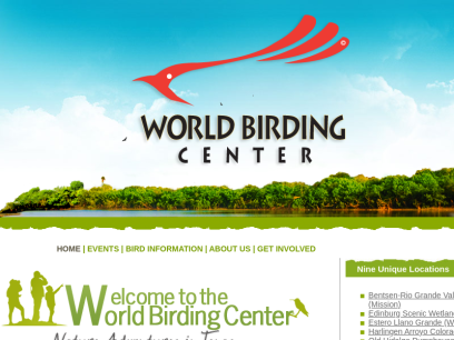 theworldbirdingcenter.com.png