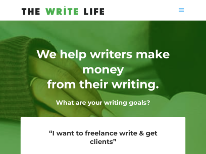 thewritelife.com.png