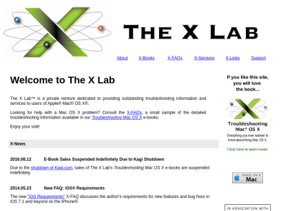 thexlab.com.png