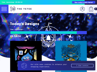 theyetee.com.png