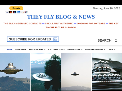 theyflyblog.com.png