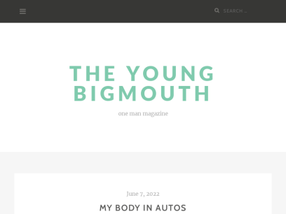 theyoungbigmouth.com.png