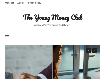 theyoungmoneyclub.com.png