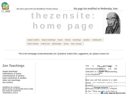 thezensite.com.png