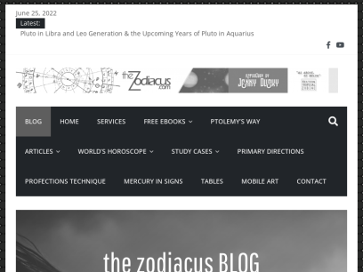 thezodiacus.com.png