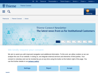 thieme-connect.com.png