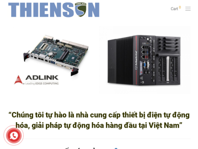 thiensoncorp.com.png