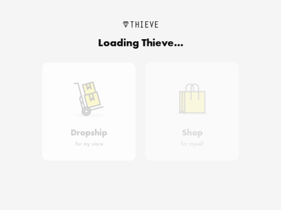 thieve.co.png