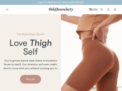 thighsociety.com.png