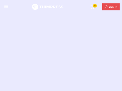 thimpress.com.png